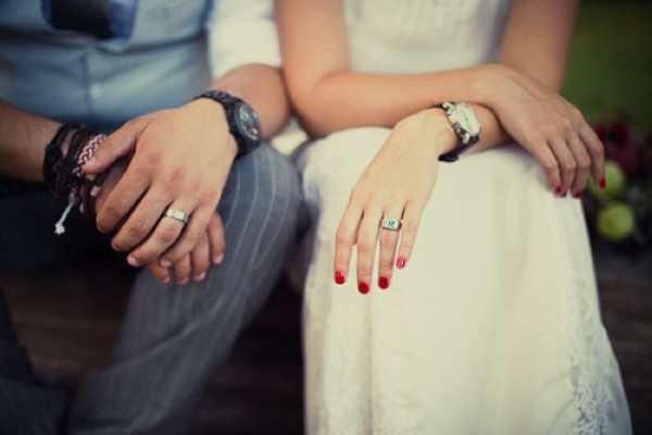 超甜撩人套路一问一答 超甜撩人套路一问一答